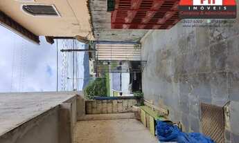 Imagem 4: Andar integral Frente para Rodovia - 5 Salas + 4 Suites - Locação Comercial