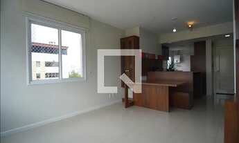 Imagem 4: Apartamento para Aluguel - Rio Branco, 2 Quartos, 75 m2