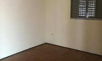 Imagem 5: Casa com 2 dormitórios para alugar, 110 m² - Jardim dos Calegaris - Paulínia/SP