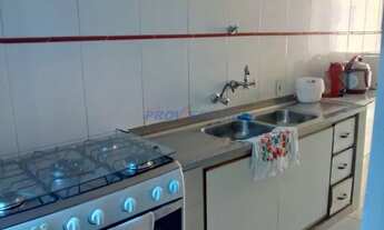 Imagem 6: Casa - Jardim Flamboyant - Campinas