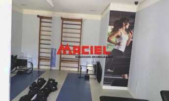 Imagem 3: Apartamento Padrão em São José dos Campos