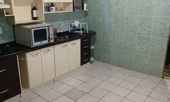 Imagem 3: Alugo imóvel de fundos RESIDENCIAL ou para OUTROS FINS