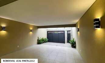 Imagem 2: Solange, NOVA, 3 dormitórios sendo uma suíte