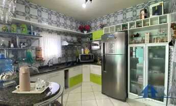 Imagem 6: Casa em Vila Jardim