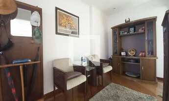 Imagem: Casa para Aluguel - Guanabara, 4 Quartos