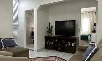 Imagem 4: Otimo negocio - Apto na Tupi, 51 m2 02 dorms c/ vaga - 235 mil