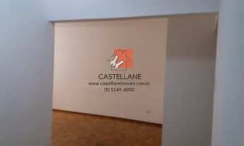 Imagem 4: Apartamento 2 dormitórios para Locação em São Paulo, Vila Clementino, 2 dormitórios, 2 ban