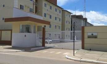 Imagem: ALUGO APARTAMENTO LABELLE NO MAIOBÃO