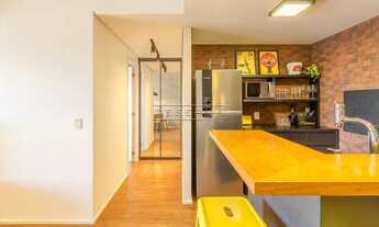 Imagem 6: PORTO ALEGRE - Apartamento Padrão - Petrópolis