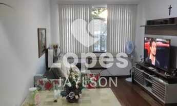 Imagem 2: Apartamento-À VENDA-Penha-Rio de Janeiro-RJ