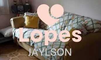 Imagem 3: Apartamento-À VENDA-Vista Alegre-Rio de Janeiro-RJ