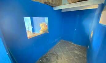 Imagem 7: Salão/salas em Pirituba - São Paulo