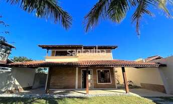 Imagem: FLORIANóPOLIS - Casa Padrão - Campeche