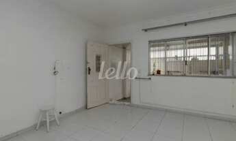 Imagem 3: São Paulo - Casa Comercial - Pinheiros