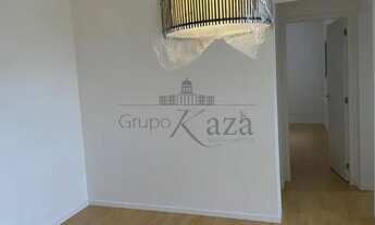 Imagem 5: Jacarei - Apartamento Padrão - Pagador de Andrade