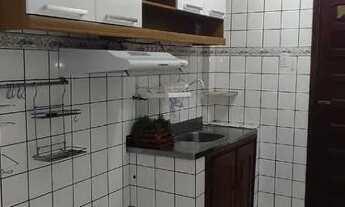 Imagem 5: Apartamento 3/4 em Nazaré 130m²