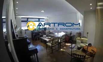 Imagem 2: APARTAMENTO 3 QUARTOS ASA SUL