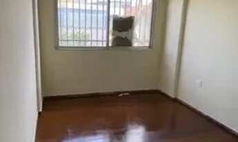 Imagem 7: Apartamento com 4 dormitórios à venda em Belo Horizonte