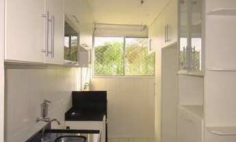 Imagem 5: Apartamento com 3 dormitórios para alugar em Belo Horizonte