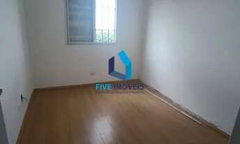 Imagem 3: Apartamento para locação - Condomínio Edificio Monaco