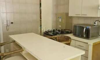 Imagem 4: Casa - Bairro das Palmeiras - Campinas