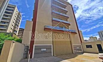 Imagem 7: Ribeirão Preto - Apartamento Padrão - Jardim Nova Aliança