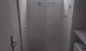 Imagem 3: Apartamento Condomínio Valparaiso