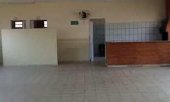 Imagem 3: Vende-se Apto 2 dorm