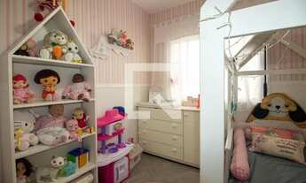 Imagem 6: Apartamento para Aluguel - Vila Ipiranga, 2 Quartos, 68 m2