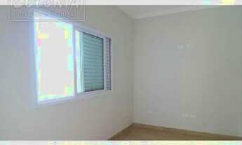 Imagem 6: Santo André - Casa Padrão - Parque Jaçatuba