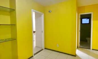 Imagem 7: Absolutto 3/4 2 garagens no Luzia