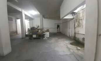 Imagem 3: Ed Diniz apto 2/4+DCE aluguel 2.500,00 incluso cond