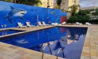 Imagem 5: Casa de condomínio para venda com 3 quartos no Horto do Ypê