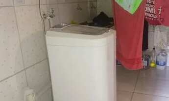 Imagem 4: EDUARDO . 5 CASAS NO MESMO TERRENO, ÓTIMO PARA RENDA, RENDA DE 4 MIL. (+ PONTO COMERCIAL