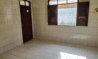 Imagem 3: Casa para venda com 84 metros quadrados com 2 quartos em Boca do Rio - Salvador - BA