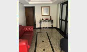 Imagem 5: Aluguel Apartamento FUNDINHO