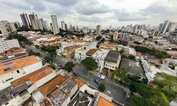 Imagem 6: Apartamento com 2 dormitórios à venda, 48 m² por R$ 299.000,00 - Jardim França - São Paulo