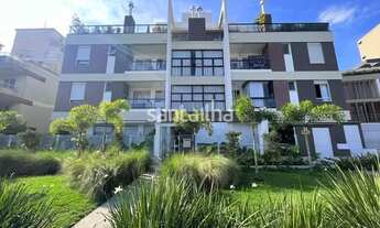 Imagem: FLORIANóPOLIS - Apartamento Padrão - Campeche
