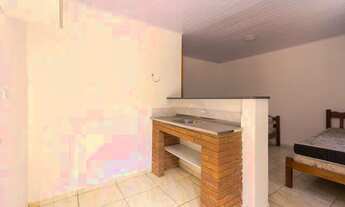 Imagem 7: Apartamento para Aluguel - Butantã, 1 Quarto, 20 m2