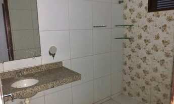 Imagem 5: DL Casa no Mondubim