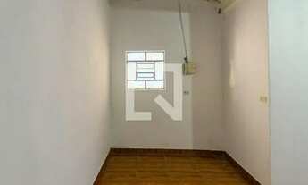 Imagem 3: Apartamento para Aluguel - Sitio Morro Grande, 1 Quarto, 25 m2