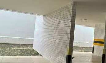 Imagem 2: Apartamento para aluguel com 90 metros quadrados com 3 quartos Maurício de Nassau