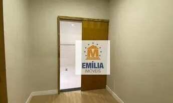 Imagem 3: Sobrado com 3 dormitórios à venda, 222 m² por R$ 1.357.000,00 - Condomínio Residencial Fog