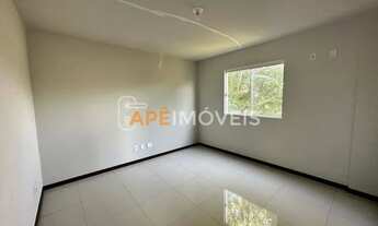 Imagem 4: Apartamento para alugar no bairro Centro - Treviso/SC