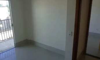 Imagem 4: Apartamento na Orla 14