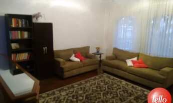 Imagem 3: São Paulo - Casa Comercial - Mooca