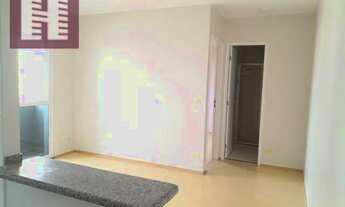 Imagem 2: Apartamento 1 Dormitório Próximo ao Metrô Carrão