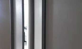 Imagem 3: Apartamento com 3 dormitórios para alugar, 182 m² por R$ 7.976,00/mês - Vila Ema - São Jos