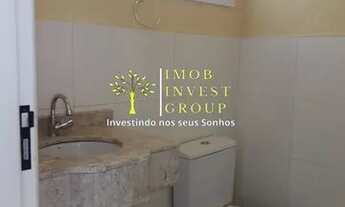 Imagem 4: Casa para locação Condomínio Portal dos Ipês, Indaiatuba/SP