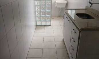 Imagem 7: APARTAMENTO EM DUQUE DE CAXIAS - ITATIAIA